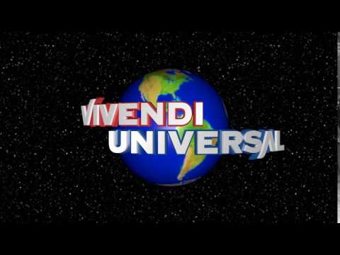 what if vivendi universal television logo 2000 2004 how to make a company logo