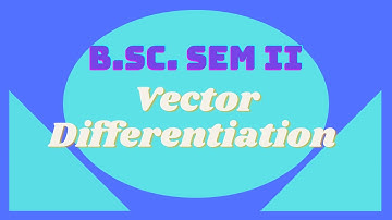 Lec.5: Frenet-Serret Formulas