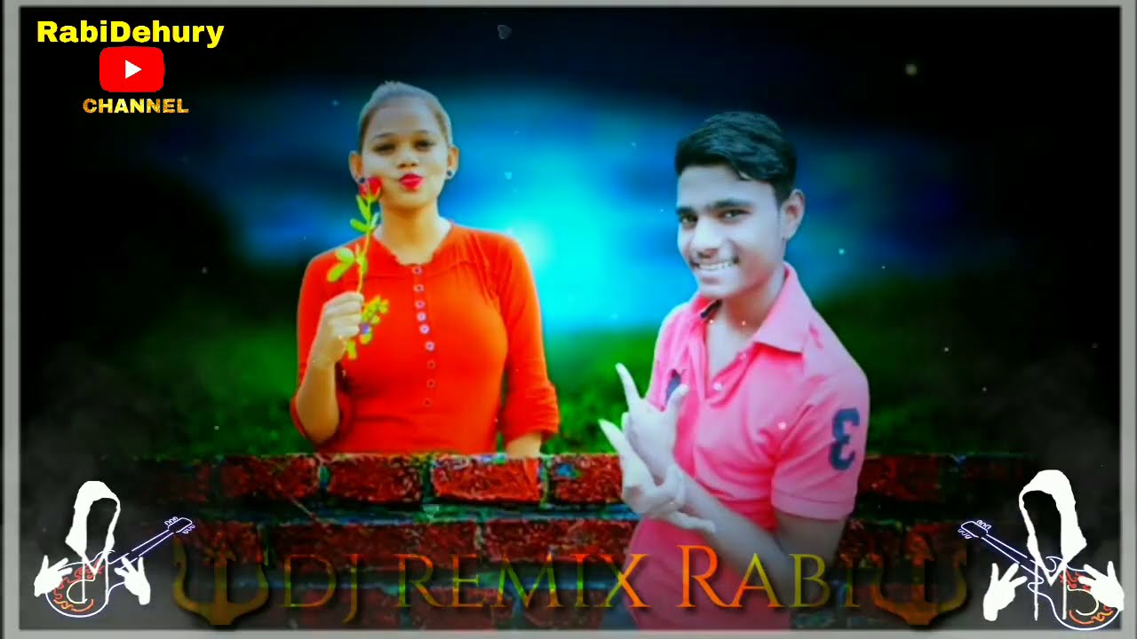 Odia WhatsApp status video YouTube