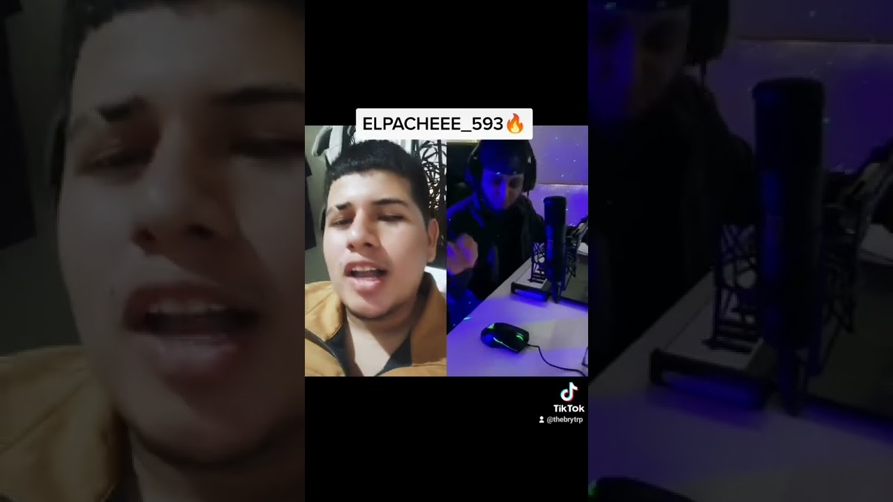 No frontee!!  @jhbeatsoficial