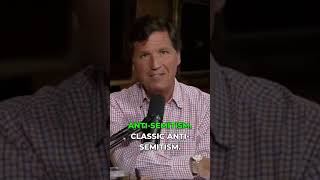 The New Testament is Antisemitic? Unpacking the Law