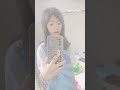 😩😩พอเหอะกุเบื่อละไอเตี้ย #thmusic #funny #aesthetic #colonelkkjϟ #speedsong #art #robloxedit