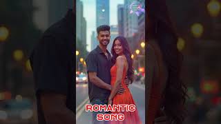 Jud Gaya Hai Dil | #shortvideo #shorts #short 139 #love