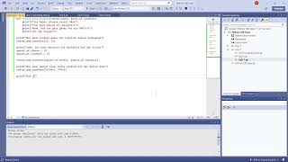 Surviving Python for 100 days, Day 2