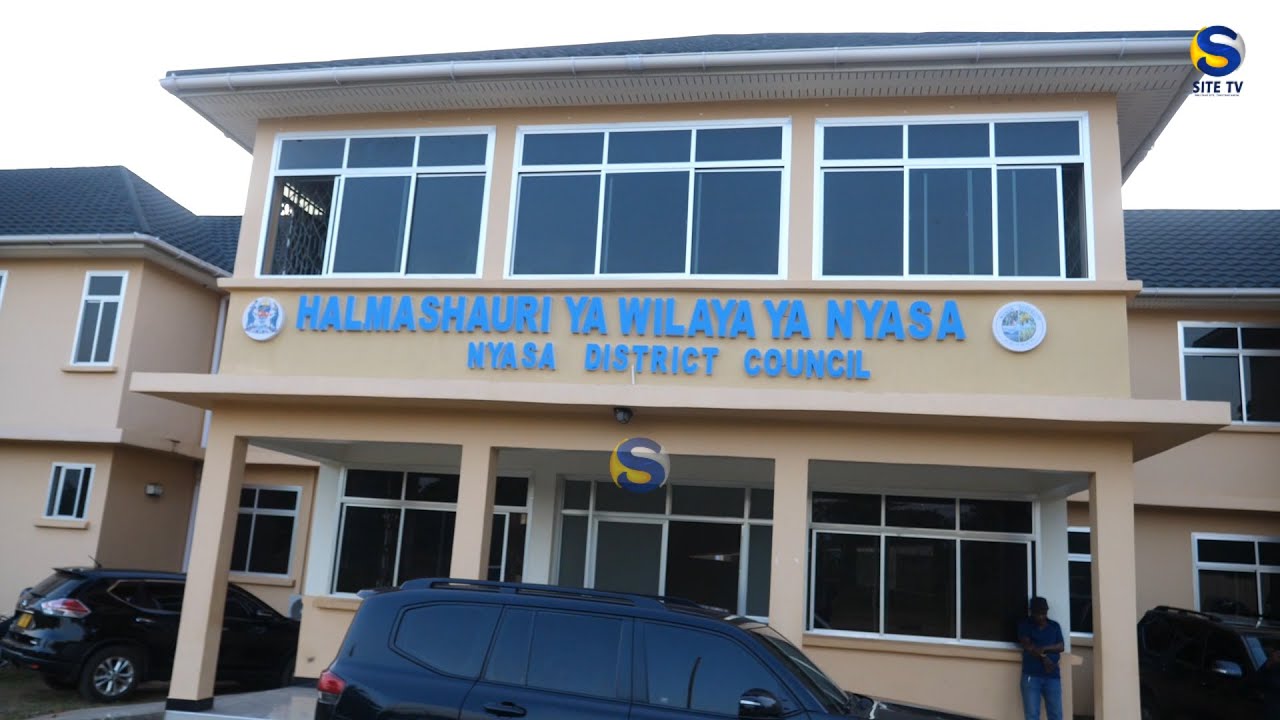 MKURUGENZI MTENDAJI NYASA AAGIZWA KUCHUKUA HATUA KWA WATUMISHI WAZEMBE