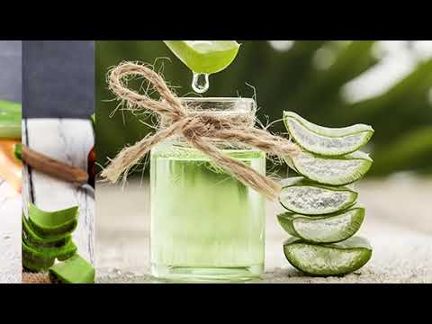 Remedios caseros para las picaduras de medusas - Remedios caseros para las picaduras de medusas