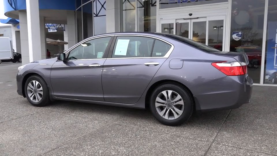 Cheap Used Cars for Sale Bay Area Oakland Hayward Alameda San Leandro