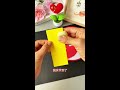National Day is coming, recommend two super easy-to-use handmade artifacts for children who love to