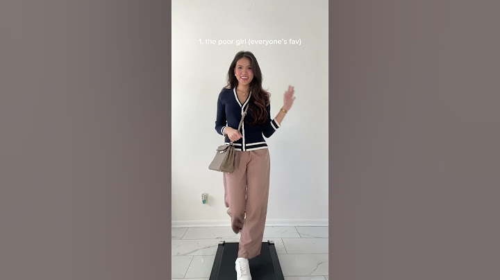 So many good kdrama are currently out & their styles too! (outfits are linked)