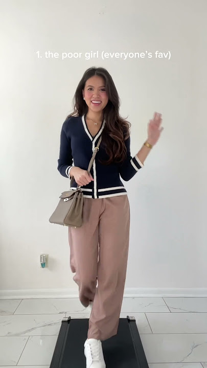 So many good kdrama are currently out & their styles too! (outfits are linked)