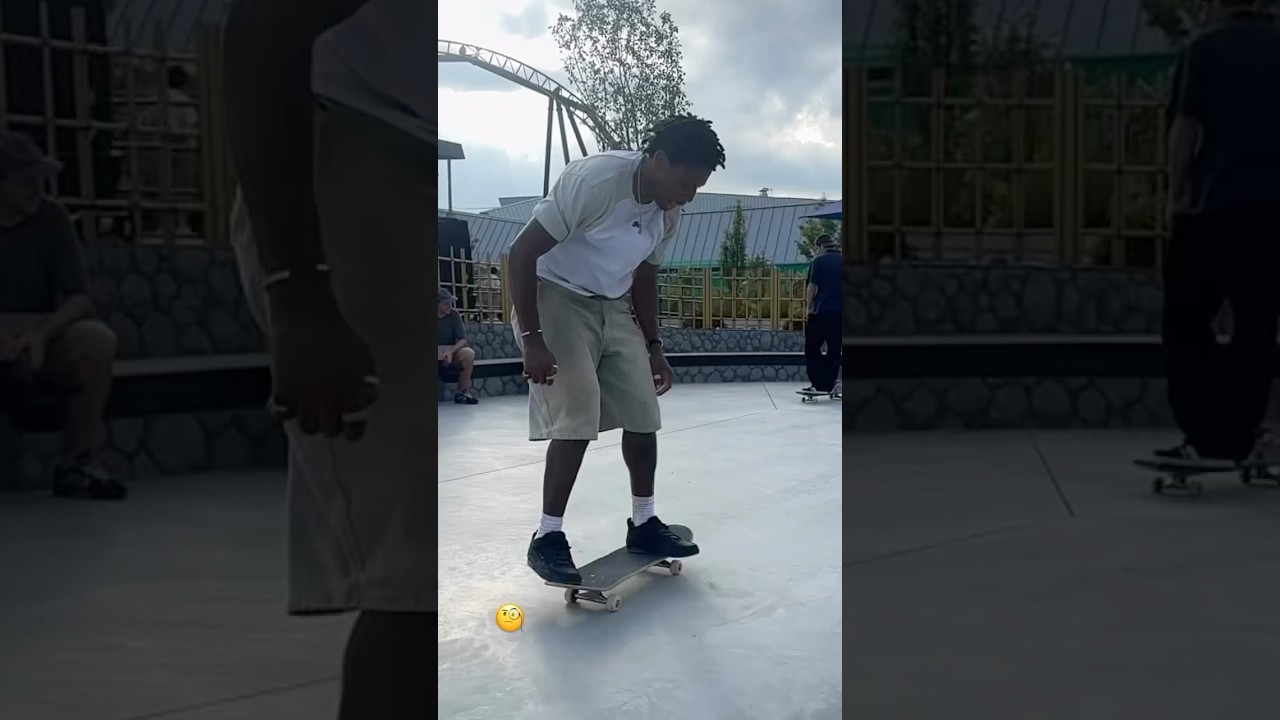 Best sw Lazer flip in the game