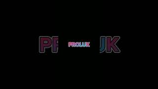 Doğukan Adal Vs Enes Avci Youteber Savaşi