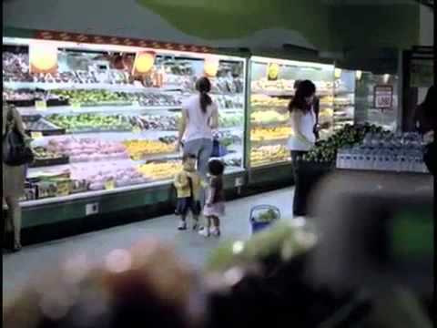 Bebelac 3 - You Are My Everything.mp4