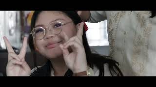 Transcending Mission 2023 | Senior High School Graduation Highlights