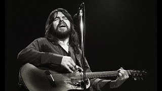 Bob Seger - Against the wind - Live remasterized 1980