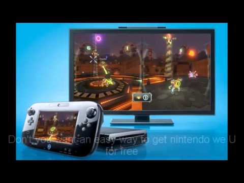 how to download apps on wii u