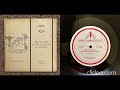 Master Musicians Of Jajouka Tribe Ahl Serif Master Musicians Of Jajouka 1975 FULL ALBUM 