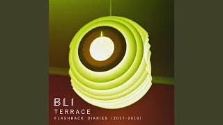 If Only We Had A Time Machine