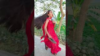 Kabootri ( Official Video ) - Diler Kharkiya | Anjali Raghav | New Haryanvi Song 2024