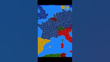 WW3 in nutshell PART 3 WORLD PROVINCES #shorts #short #trending