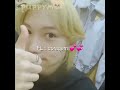 - ESQUECI DE POSTAR ESSD VÍDEO SOCORRO KAKAK #meme #straykids #kpopskz #fyyy