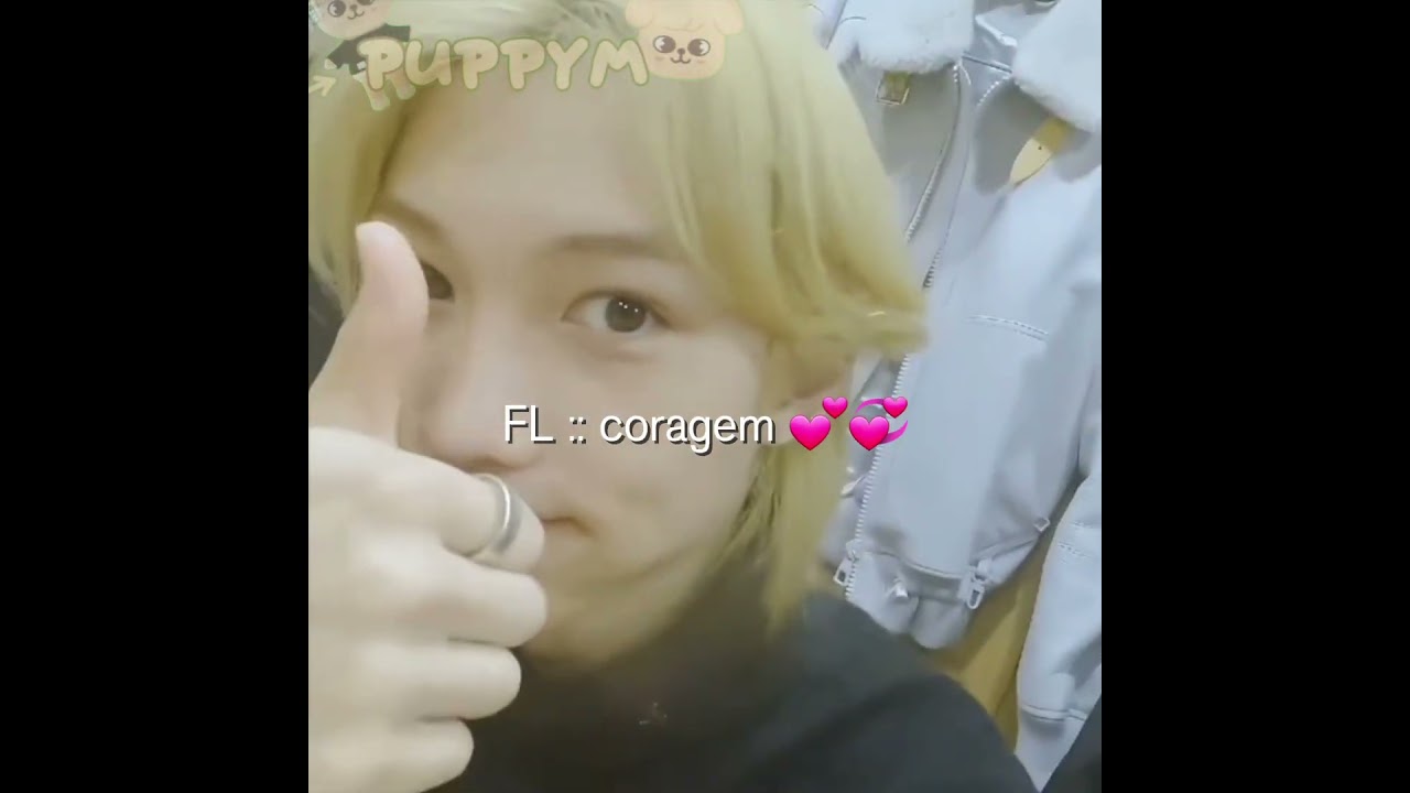 - ESQUECI DE POSTAR ESSD VÍDEO SOCORRO KAKAK #meme #straykids #kpopskz #fyyy