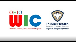 WIC Rules