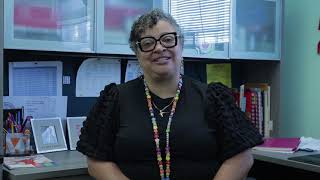 Superintendent's Education Update Feb 2026