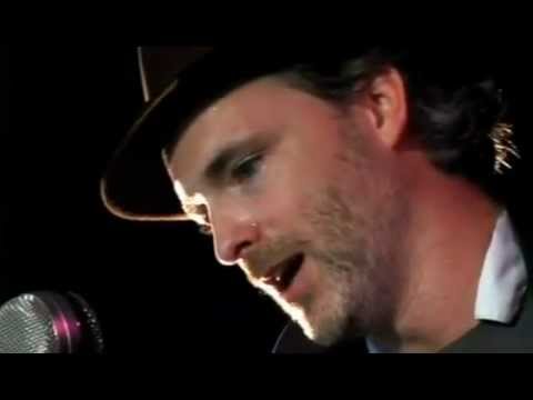 Travis - Writing to Reach You (Live Acoustic)