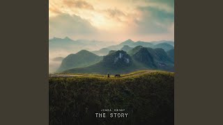The Story - Jonka Ebony