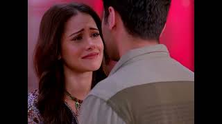 call girl puja ki dardbhari kahani.  porn love and sex ke pujari aayushman khurana