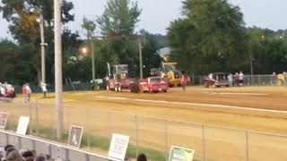 2019 Wilson County Fair(1)