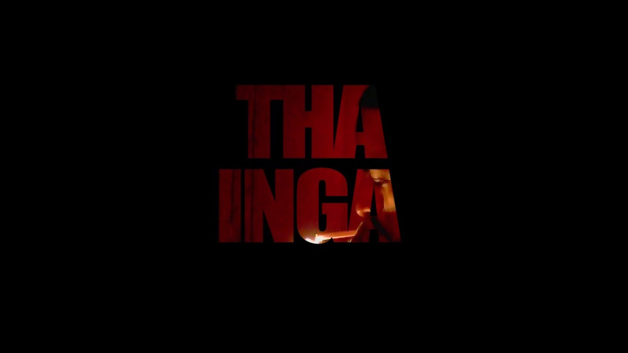 We39re In A Stagflation Trap And Nobody39s Talking About It - YouTube Auto PHP Script