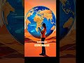 3 seconds of fake VPN exposure vs 30 days of true online freedom using Pia"#VPN #CyberSecurity