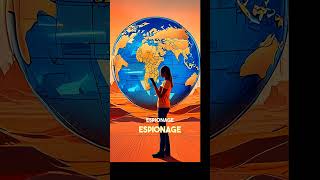 3 seconds of fake VPN exposure vs 30 days of true online freedom using Pia"#VPN #CyberSecurity