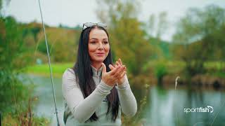 Fly Fishing and Mental Health - Why Being on the Water Helps Us