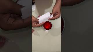 How Harmful Is Sting Energy Drink? ⚡️ Truth Revealed! #CaffeineFacts #experiment #energydrink