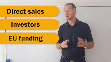 5 startup growth hacking tips | Innovation 2018 | ®Global Disruption - OFFICIAL