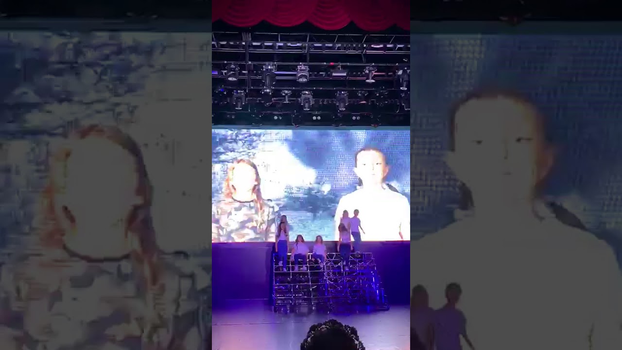 Песня кукушка - YouTube