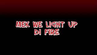 Celebrity Anthony B & Massive B - Babylon Bitch (Official Lyrics Video) Net Worth
