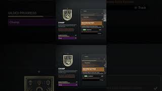 HOF GRANDSLAM?!? TROLLS GET DEMOLECULARIZED ;P I LITERALLY THOUGHT NO WA... | #animeninpo on #Twitch