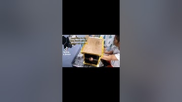 iwifi mikrotik codeless wifi vendo with outdoor access point package ship bound to Bukidnon