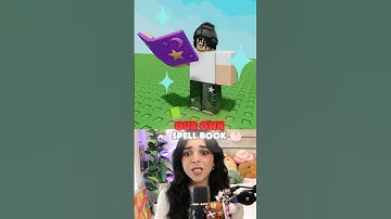 NEW FAIRY UPDATE IN GROW A GARDEN! 🧚🏼 #roblox #shorts #growagarden