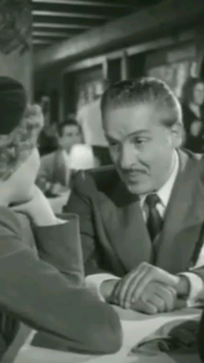 Arturo De Cordova Y Silvia Pinal Peliculas El amor de Arturo de Córdova y Silvia Pinal #cinedeoro #epocadeoro #