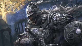Elden Ring Is Beautiful