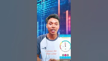 "How to Check Phone Signal Strength in Seconds!" #smartphone #mobile #howto #tips #signal