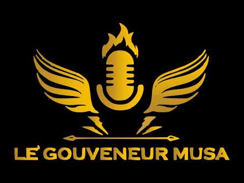 Soukous Vol 5mp4 