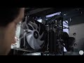 Computer Repair SEO Company in Noida, India