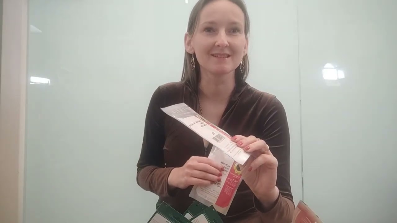 Jakie nasiona wybrać? Plany na sezon 2026. Co polecam? Co będę siać i dlaczego?