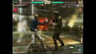 20100629_han kuma vs sunchip I